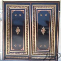 رنگکاری و نقاشی ساختمان|خدمات پیشه و مهارت|قم, نیروگاه|دیوار