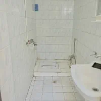 اجاره منزل مسکونی|اجارهٔ آپارتمان|اصفهان, شمس آباد|دیوار