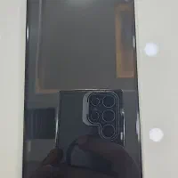 گوشیa56رنگ سبز