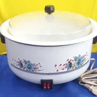 ۲ آب میوه گیری ناسیونال ژاپن و AEG آلمان ۲ میلیون|ظروف پختوپز|تهران, طیب|دیوار