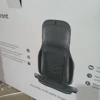 صندلی ماساژور|آرایشی، بهداشتی، درمانی|شهریار, شهرک امیریه|دیوار