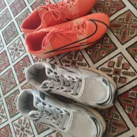 کفش پسرونه|کیف، کفش، کمربند|زاهدان, |دیوار