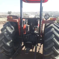 تراکتور|خودرو سنگین|کوهین, |دیوار