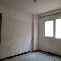 نقاشی ساختمان ،کیفیت بالا قیمت پاین درتهران وکرج|خدمات پیشه و مهارت|اندیشه, پرنیان|دیوار