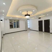 80متر*پارکینگ اختصاصی*دیزاین شده*قلب کهریزک|فروش آپارتمان|کهریزک, |دیوار