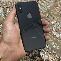 Iphone XS 256G