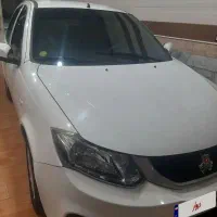 ساینا اس ۱۴۰۱ ۸۵ گانه|خودرو سواری و وانت|زنجان, |دیوار