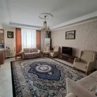 ۵۱ متری/پارکینگدار/خوش جنوبی