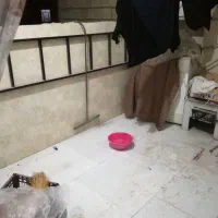 اجاره آپارتمان|اجارهٔ آپارتمان|مشهد, نوید|دیوار