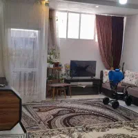 ۹۵متر/فول/رفیعی۱۰/سند شش دانگ اماده انتقال|فروش آپارتمان|مشهد, نرگس (شهرک غرب)|دیوار