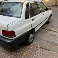 ماشین|خودرو سواری و وانت|کرج, گلشهر|دیوار