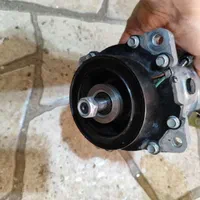 کمپرسور کولر پژو پارس موتور جدید XU7P|قطعات یدکی و لوازم جانبی|تهران, میدان ولیعصر|دیوار