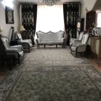 رهن-و-اجاره-آپارتمان-95متری