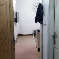 سوئیت مجردی مسکن مهر امام رضا