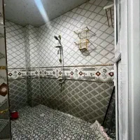اجاره آپارتمان لوکس استثنایی نزدیک به دریا|اجارهٔ آپارتمان|چابهار, |دیوار