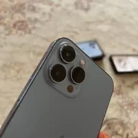 آیفون 13 پرومکس|موبایل|شهریار, شهریار|دیوار