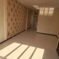 45متر-انتهای-جیحون-خ-سلیمانی-جهت-سرمایه-گذاری