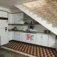 ملک-دو-طبقه-55-متری-شرایطی