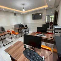 آخرین فرصت ثبت نام دوره ها با نرخ پارسال