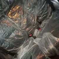 کوییک ساده 1400|خودرو سواری و وانت|اصفهان, شهرک امام خمینی|دیوار