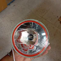 چراغ نیسان|قطعات یدکی و لوازم جانبی|ری, امین آباد|دیوار