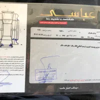 پراید۸۴ پلمپ|خودرو سواری و وانت|گرگان, |دیوار