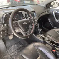 آریزو 5 اتومات/ نقد و اقساط|خودرو سواری و وانت|یزد, |دیوار