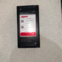 گوشی موبایل سامسونگ مدل S24 FE پلمپ رنگ ابی|موبایل|تهران, باشگاه نفت|دیوار