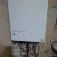 خریدار وفروش پکیج استوک و نو