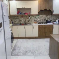 فروش یک واحد آپارتمان افرا .گلستان دوم