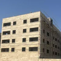 پیش فروش آپارتمان در عماریاسر و پانزده خرداد|پیش‌فروش املاک|قم, عمار یاسر|دیوار