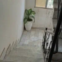 رهن-و-اجاره-اپارتمان