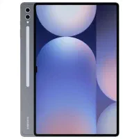 تبلت samsung s10 ultra 12 256 wifi