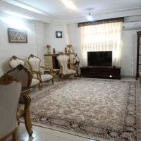 اجاره-آپارتمان-تک-واحدی-100متری-ط-2-در-مهمانسرا