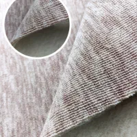 فروشگاه موکت پالاز|موکت|اهواز, اهواز|دیوار