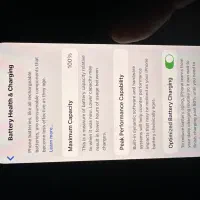 آیفون 13pro 512GB ریحستر|موبایل|بندرعباس, |دیوار