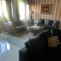 ۱۶۰ متر ۴ خواب / ۳۰۰۰ هزار متر زمین /فروش و معاوضه