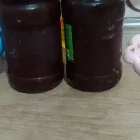 رب آلوچه|حراج|لاهیجان, بازکیاگوراب|دیوار