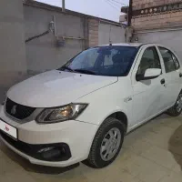 ساینا s خشک مدل ۱۴۰۴