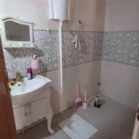 فروش واحد 115مترب فول امکانات در اسماعیل آباد|فروش آپارتمان|نسیم‌شهر, |دیوار