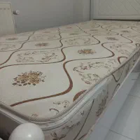 تشک تخت خواب|تشک تختخواب|میاندوآب, |دیوار