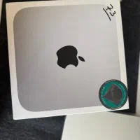 Mac Mini M2 Pro|رایانه همراه|شیراز, کاراندیش|دیوار