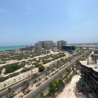 فروش82متر2خواب-مجتمع-پانته-آتخلیه-خانم-عباسی