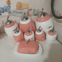 پاسماوری ، بانکه