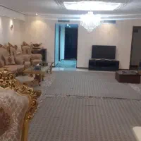 فروش-آپارتمان