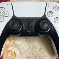 دسته ps5