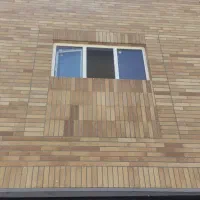 نیاز فوری به کاشیکار و نما کار اجر