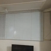 فروش فوری پرده کرکره ای تخفیف ویژه فقط امروز