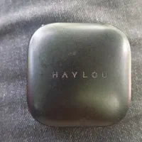 هندزفری بلوتوثی هایلو gt6