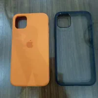 قاب آیفون xs max و 11 نرمال